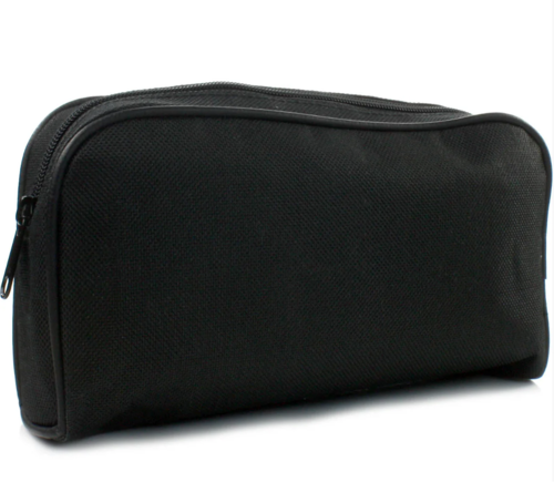 מד לחץ דם ידני דגם DS-65 חברת Welch Allyn