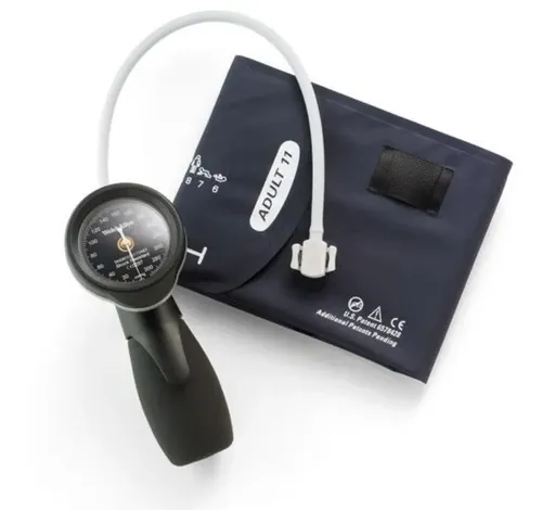 מד לחץ דם ידני דגם DS-65 חברת Welch Allyn