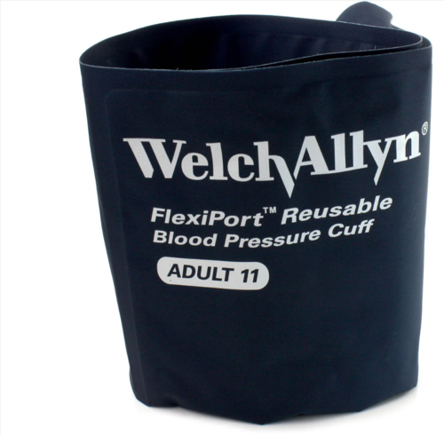 מד לחץ דם ידני דגם DS-65 חברת Welch Allyn