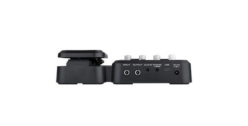 מולטי אפקט לגיטרה NUX MG-101