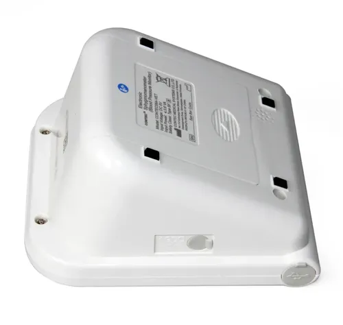 מד לחץ דם אלקטרוני  דגם CONTEC08A מבית Contec