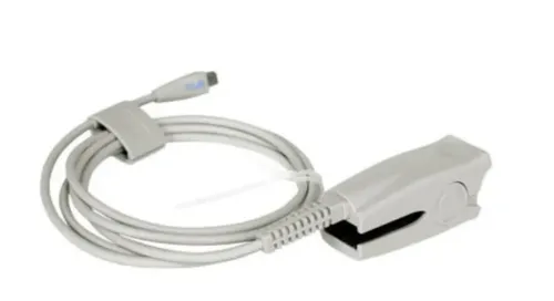 מד לחץ דם אלקטרוני  דגם CONTEC08A מבית Contec
