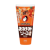 OTAFUKU - רוטב אוקונומי אוטאפוקו יפני 300 מ"ל 