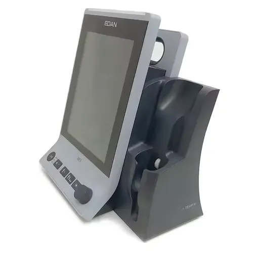 מד לחץ דם IM3 משולב סטורציה וטמפ' Cov NXL NDG - חברת EDAN