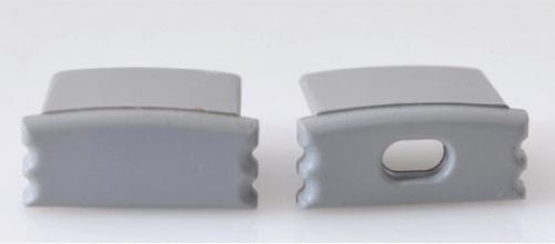 פרופיל לדים 1017 ACTEC