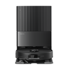 שואב אבק רובוטי ROBOROCK QREVO EDGE 5V1