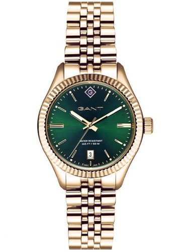 שעון יד ‏לאישה GANT G136011