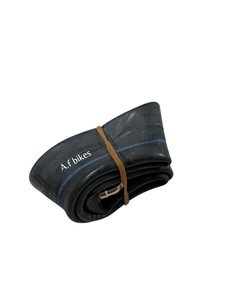 פנימית 8.5x3 ונטיל ארוך במיוחד 