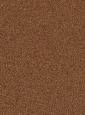 רקע נייר - Chestnut #67 2.73X11