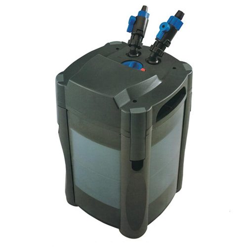 אקווה וואן פילטר חיצוני Aquis 500