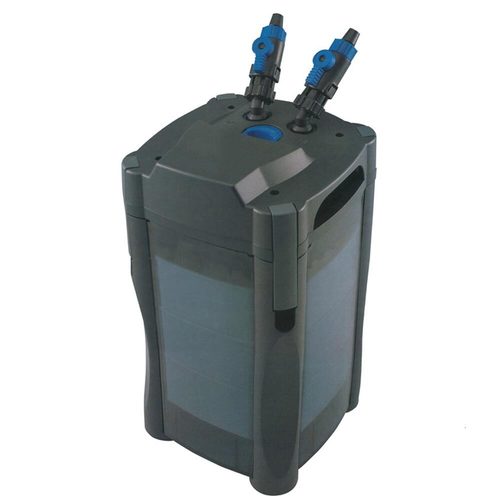 אקווה וואן פילטר חיצוני Aquis 700