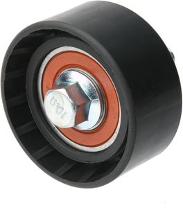 גלגלת רצועה פגו סיט ברלינגו D מ06
