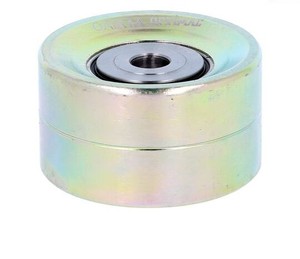 גלגלת רצועה יונדאי  I20 באיונדאי נ1.0 מ22