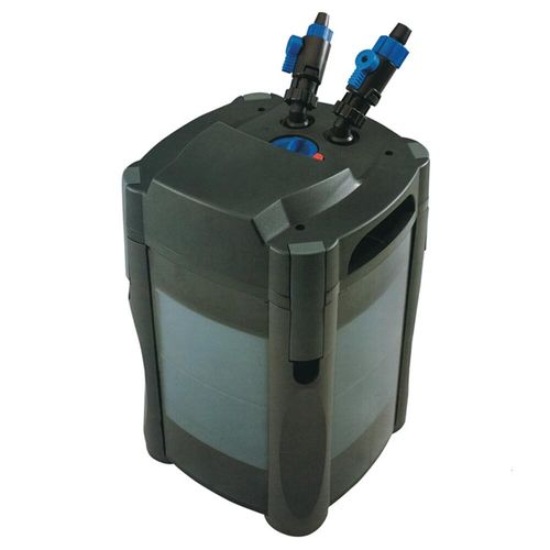 אקווה וואן פילטר חיצוני Aquis 1200