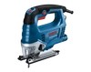 מסור אנכי בוש GST 750 BOSCH 520W