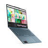 מחשב נייד Lenovo Yoga Pro 7 14AKP10 83KG0018IV לנובו