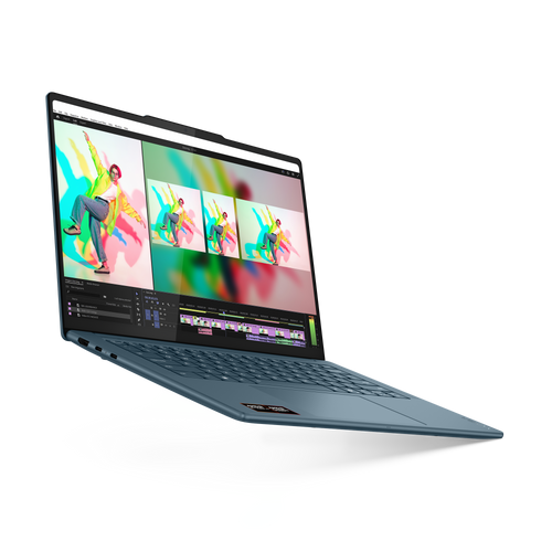 מחשב נייד Lenovo Yoga Pro 7 14AKP10 83KG0018IV לנובו