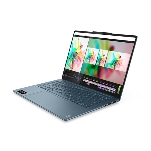 מחשב נייד Lenovo Yoga Pro 7 14AKP10 83KG0018IV לנובו