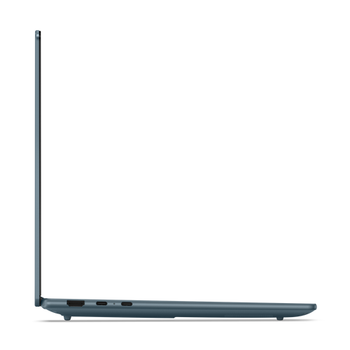 מחשב נייד Lenovo Yoga Pro 7 14AKP10 83KG0018IV לנובו