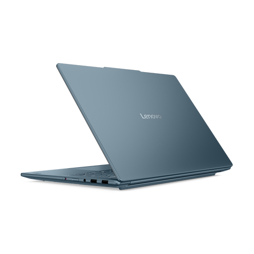 מחשב נייד Lenovo Yoga Pro 7 14AKP10 83KG0018IV לנובו
