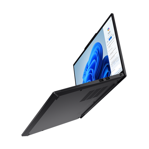 מחשב נייד Lenovo ThinkPad T14s Gen 6 21QX00GUIV לנובו