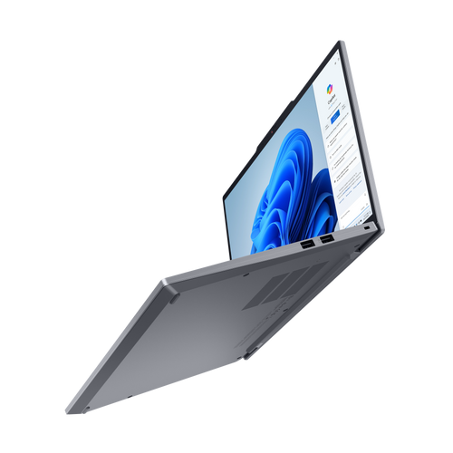 מחשב נייד Lenovo ThinkPad T14s Gen 6 21QX00GUIV לנובו