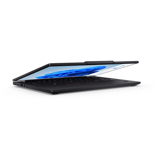 מחשב נייד Lenovo ThinkPad T14s Gen 6 21QX00GUIV לנובו
