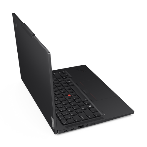 מחשב נייד Lenovo ThinkPad T14s Gen 6 21QX00GUIV לנובו