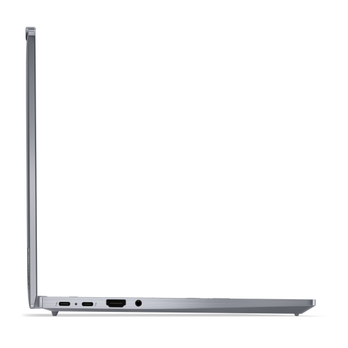 מחשב נייד Lenovo ThinkPad T14s Gen 6 21QX00GUIV לנובו