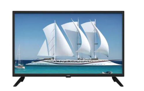 טלוויזיה חכמה 32 אינץ' HATV-32LD300