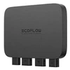 מטען אלטרנטור לתחנות כח Delta 800W יצרן ECOFLOW