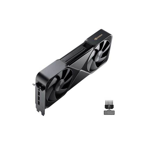 כרטיס מסך NVIDIA RTX PRO 6000 Blackwell Workstation Edition 96GB