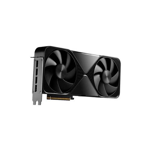 כרטיס מסך NVIDIA RTX PRO 6000 Blackwell Workstation Edition 96GB