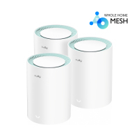  M1300(3-Pack) CUDY 