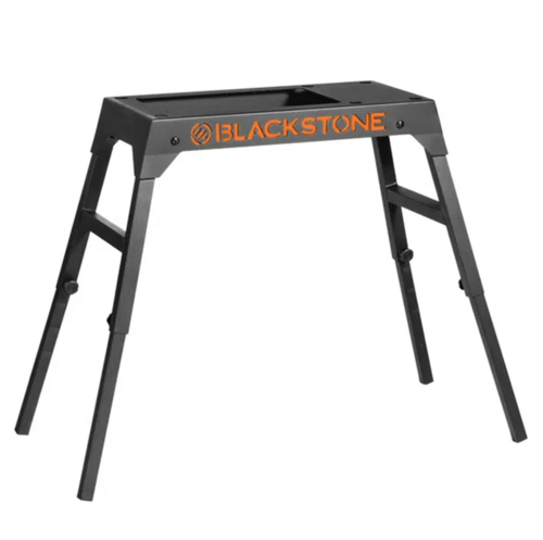 סטנד לגריל פלאנצ’ה 17