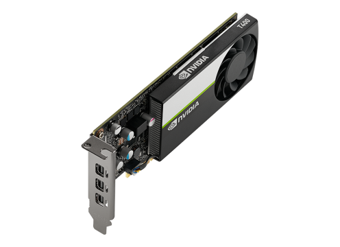 כרטיס מסך PNY T400 4G GDDR6 64bit