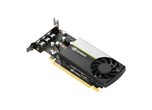 כרטיס מסך PNY T400 4G GDDR6 64bit