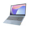 מחשב נייד Lenovo IdeaPad Slim 5 15ARP10 82XB00DRIV לנובו
