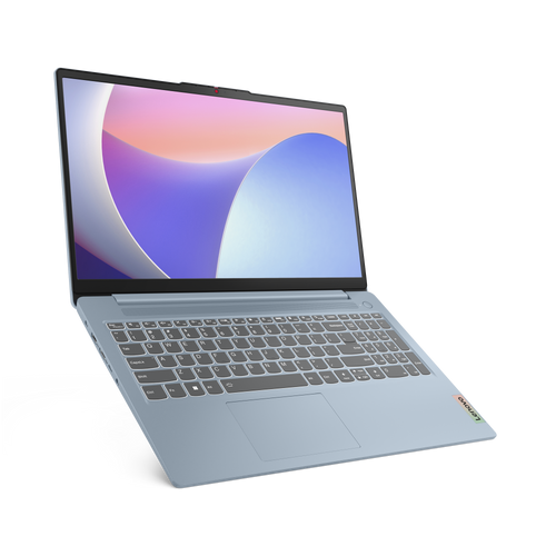מחשב נייד Lenovo IdeaPad Slim 5 15ARP10 82XB00DRIV לנובו