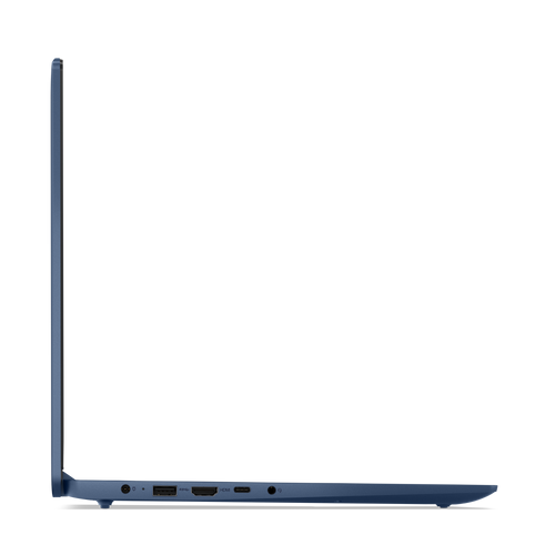 מחשב נייד Lenovo IdeaPad Slim 5 15ARP10 82XB00DRIV לנובו
