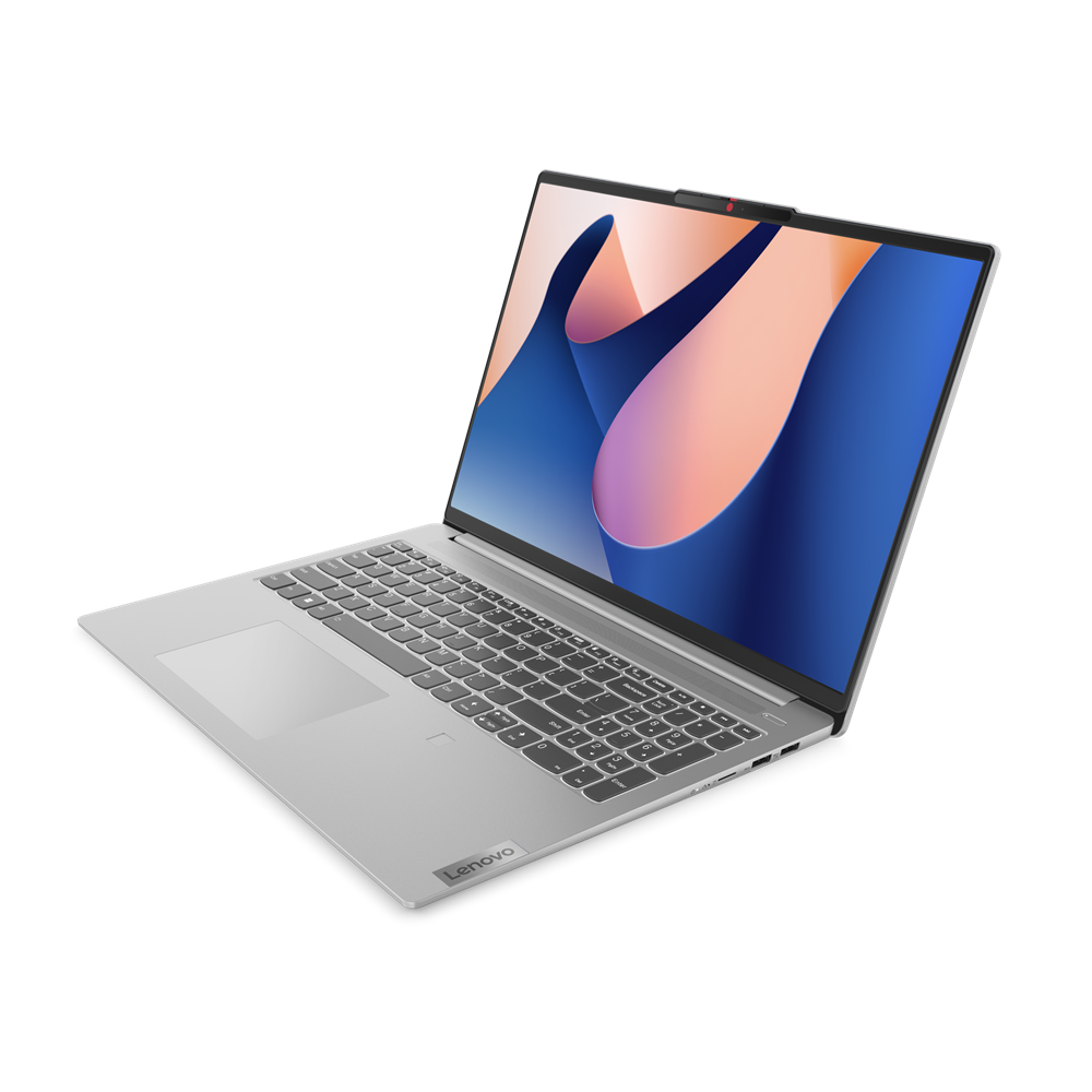 מחשב נייד Lenovo IdeaPad Slim 15ARP10 83J30046IV לנובו