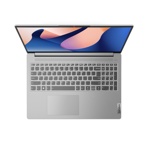 מחשב נייד Lenovo IdeaPad Slim 15ARP10 83J30046IV לנובו