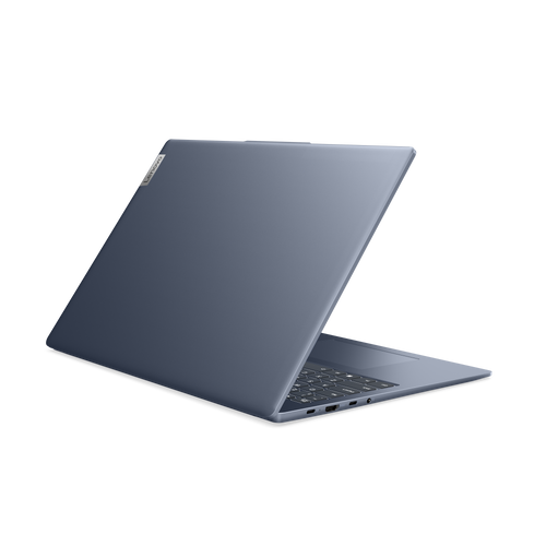 מחשב נייד Lenovo IdeaPad Slim 15ARP10 83J30046IV לנובו