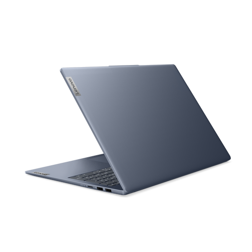 מחשב נייד Lenovo IdeaPad Slim 15ARP10 83J30046IV לנובו