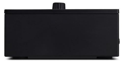 זוית נוספת M-Audio M-Track Duo HD Audio Interface