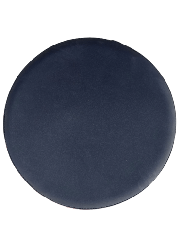 כסא תופים הידראולי DTH-250 מבית GDRUMS