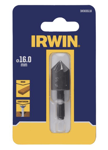 שקען עץ 16 מ