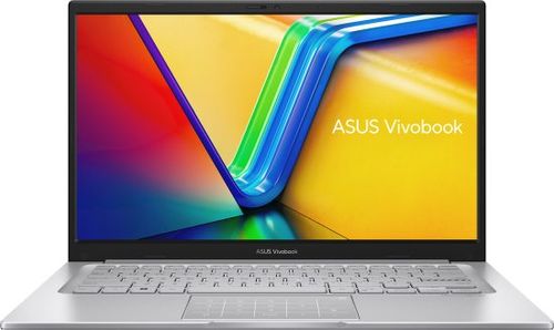 מחשב נייד 14 אינץ ASUS Vivobook 14 X1404VA-EB274