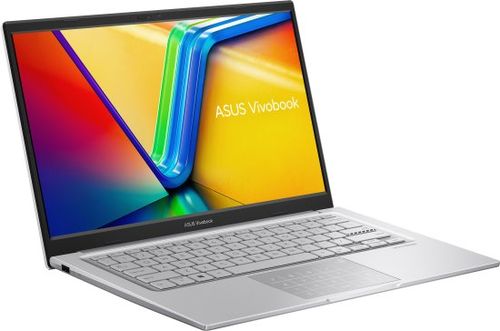 מחשב נייד 14 אינץ ASUS Vivobook 14 X1404VA-EB274