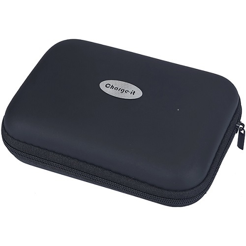 מתאם שקע בינלאומי